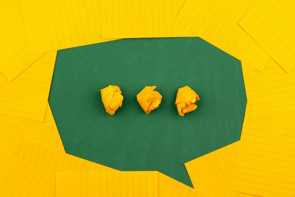 Why the Imbalance Between Transactional and Relational Communication is Undermining Society