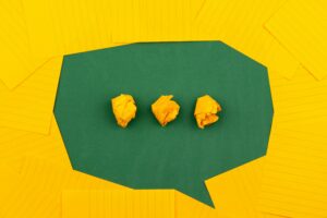 Why the Imbalance Between Transactional and Relational Communication is Undermining Society