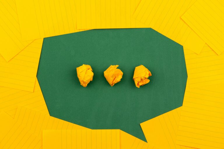 Why the Imbalance Between Transactional and Relational Communication is Undermining Society