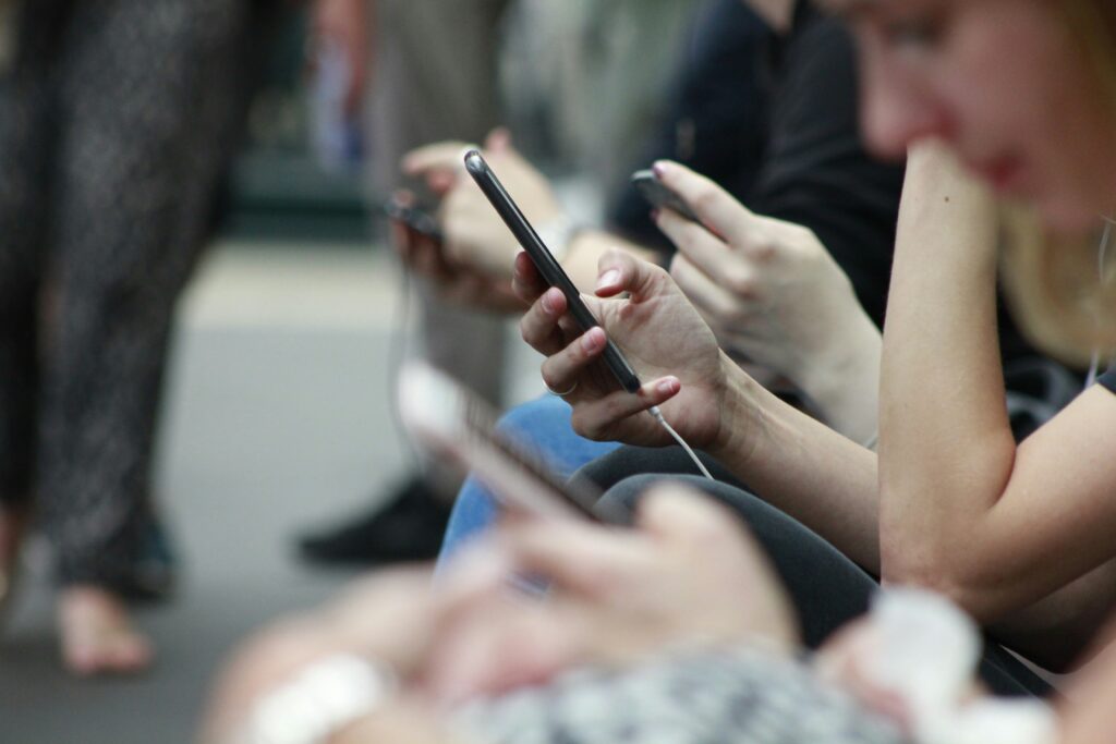 How Has Technology Changed Us in the 21st Century – And Did We Even Notice?
