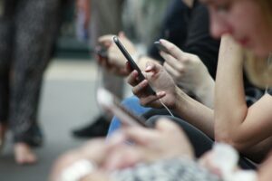 How Has Technology Changed Us in the 21st Century – And Did We Even Notice?